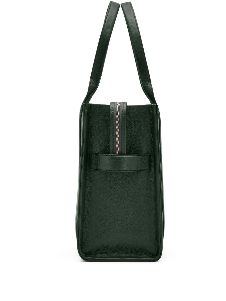 Affordable The Tote Marc Leather Jacobs Women Bag 0726
